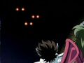 saint seiya-the hades chapter-inferno oav 03 [m-s]-avi006.jpg